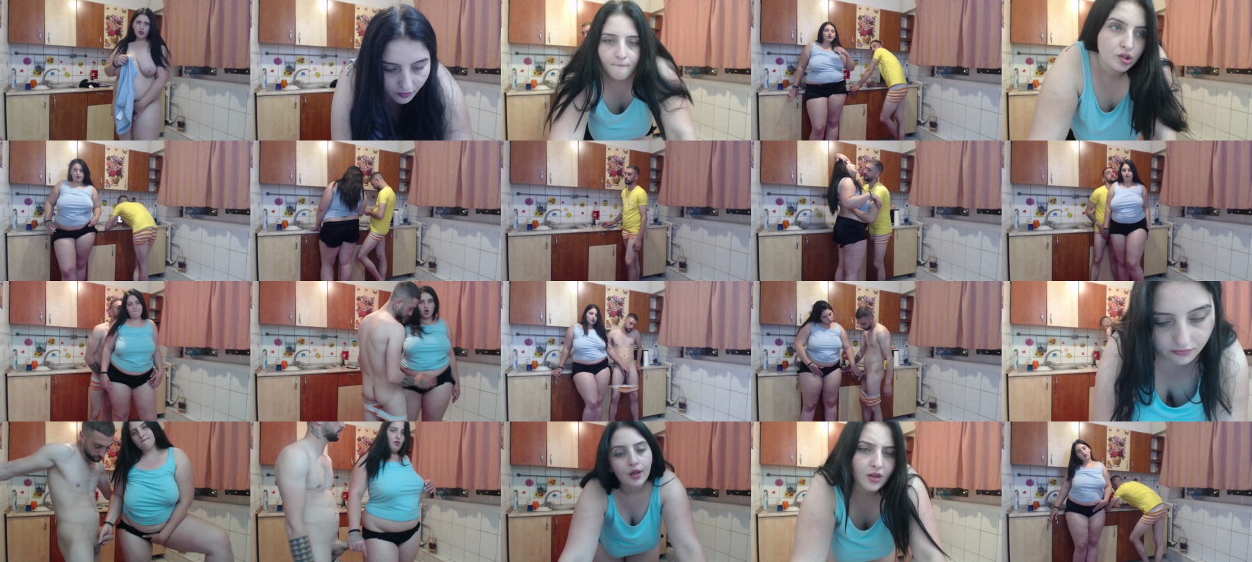 Iuliana32  31-05-2021